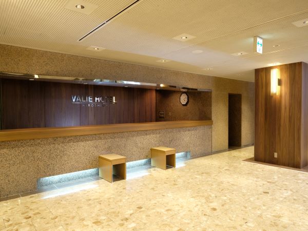 Hotel others image