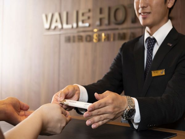 Hotel others image