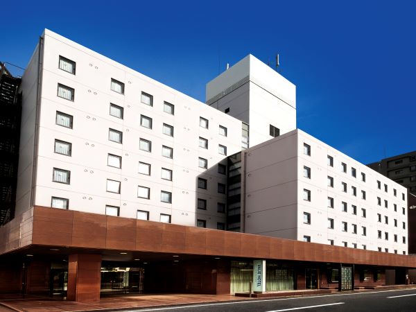 Hotel others image