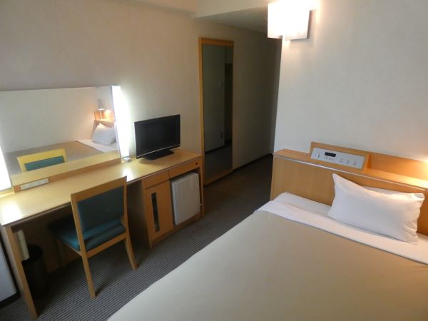 Hotel others image