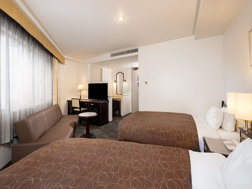 Hotel others image