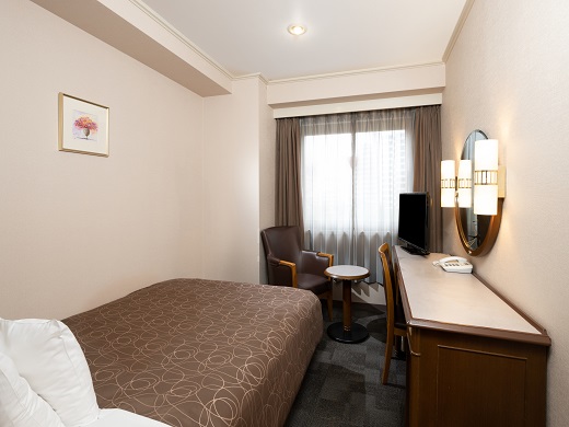 Hotel others image