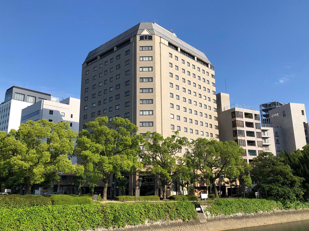 Hotel others image