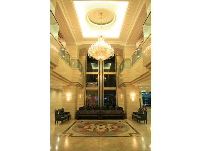 Hotel others image