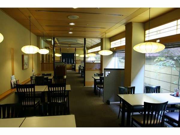 Kure Hankyu Hotel image