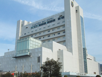 Hotel others image