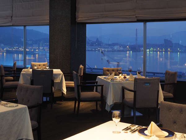 Clayton Bay Hotel photo