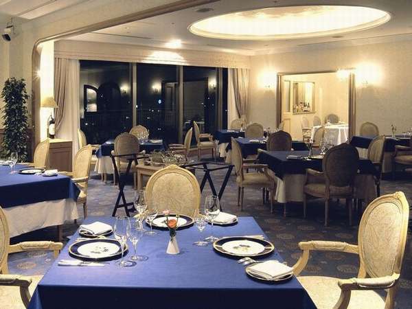 Hotel others image