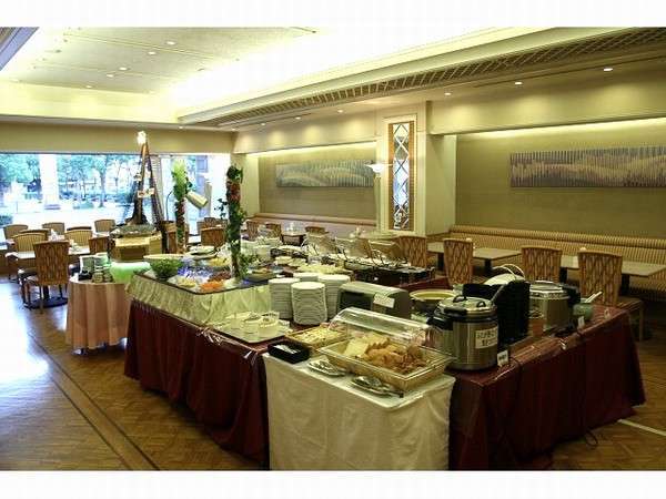 Hotel others image