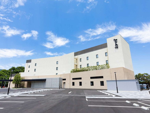 Hotel others image