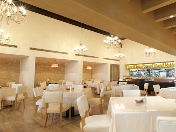 Hotel others image