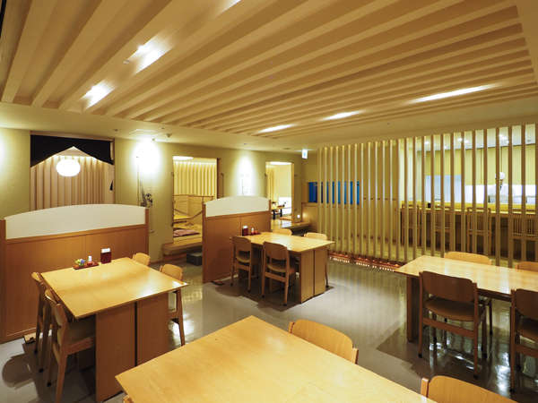 Hotel others image
