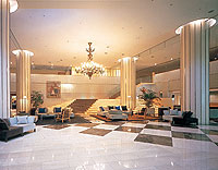 Hotel others image