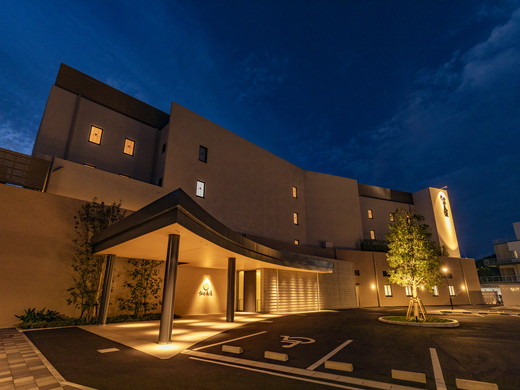 Hotel others image