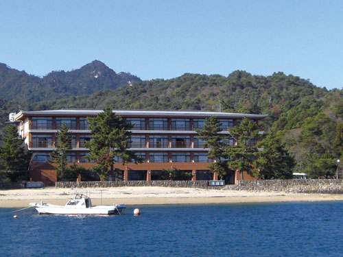 Hotel others image