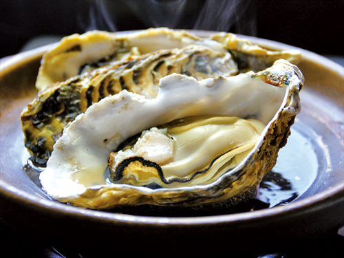 Miyajima Sea Side Hotel photo