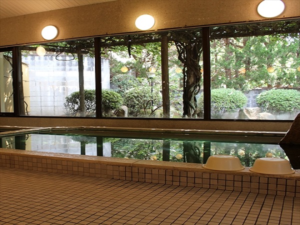 Hotel others image