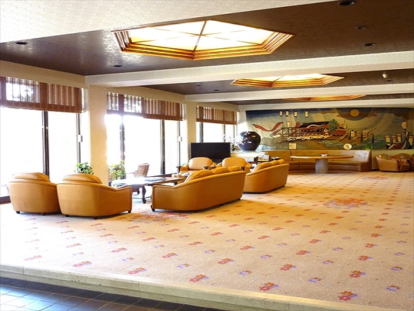 Hotel others image