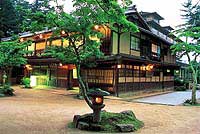 Hotel others image