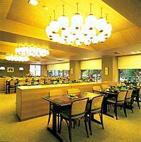 Hotel others image