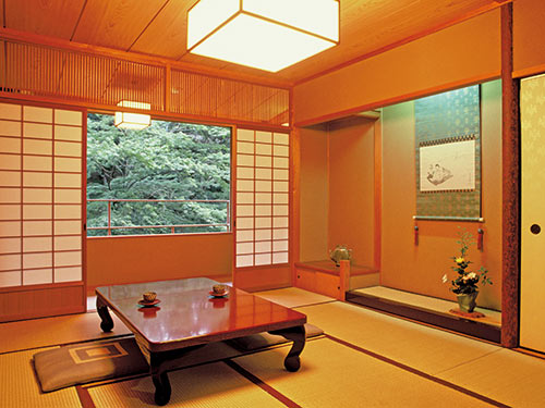 Hotel others image