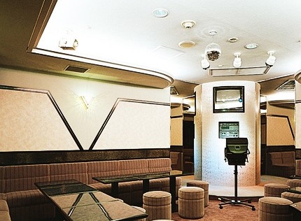 Hotel others image