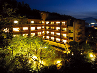 Hotel others image