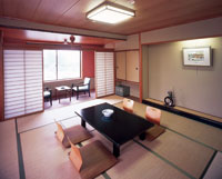 Hotel others image
