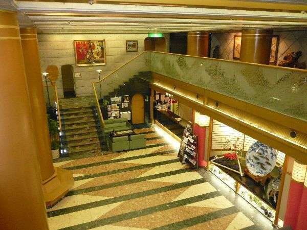 Hotel others image
