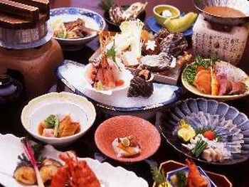 Miyajima Hotel Makoto image