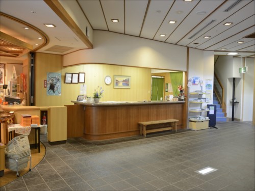 Hotel others image
