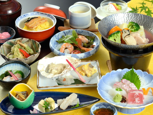 Miyajima Mori-no-Yado image