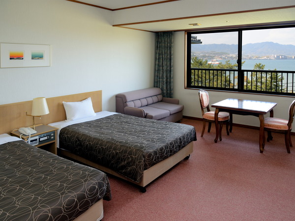 Hotel others image