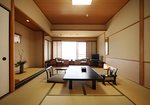 Hotel others image