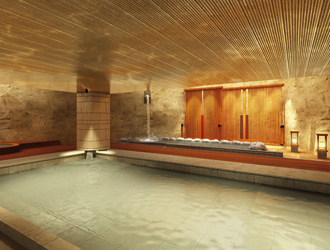 Hotel others image