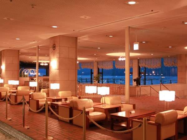 Hotel others image