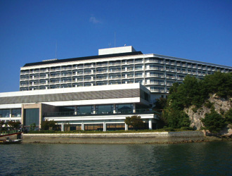 Hotel others image