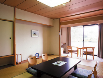 Hotel others image