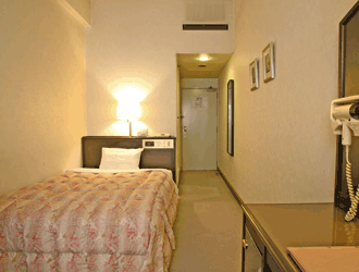 Hotel others image