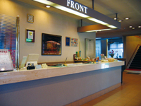 Hotel others image