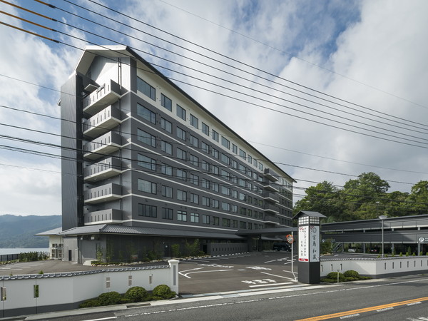 Hotel others image