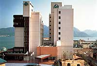 Hotel others image