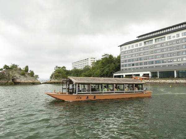 Hotel others image
