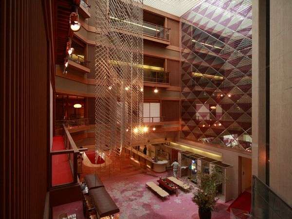 Hotel others image