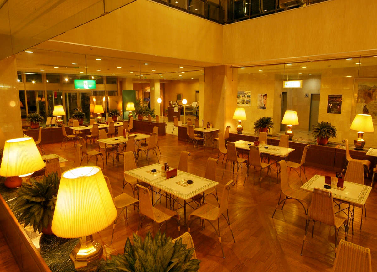 Hotel others image