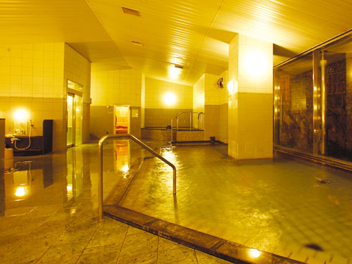 Hotel others image