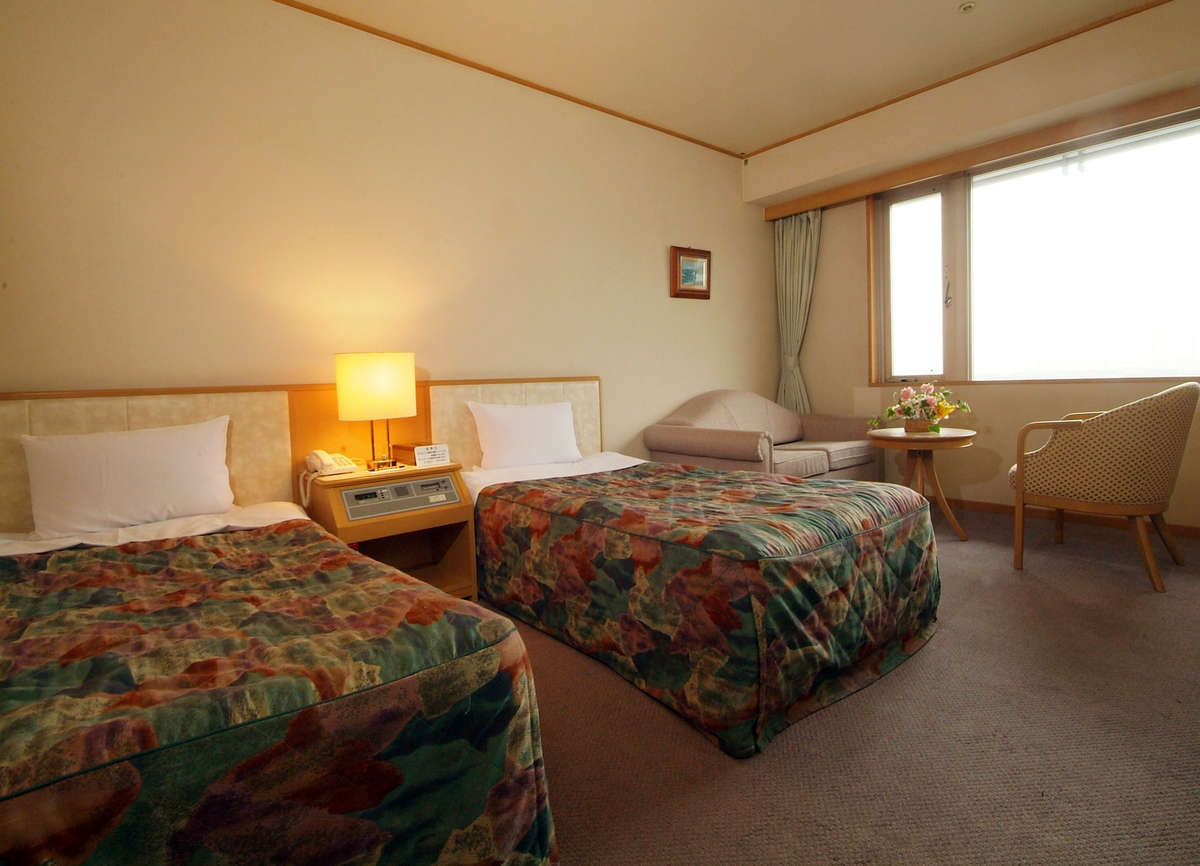 Hotel others image