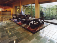 Hotel others image