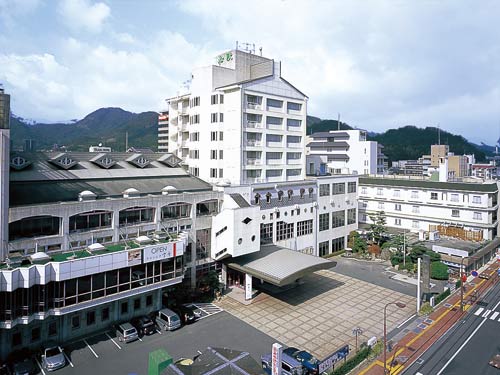 Hotel others image