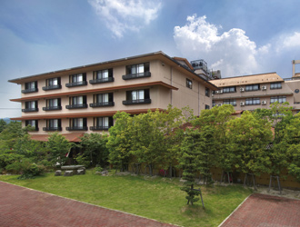 Hotel others image